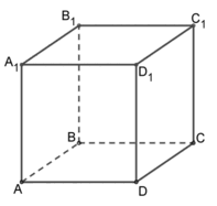 0501j7x9-a1eb-197x187.png