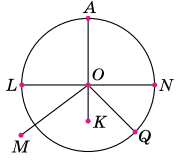 0501j7ye-d206-180x161.png