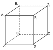 0501j80h-3dc6-215x203.png