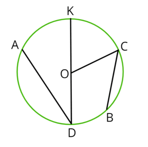 0501j81w-fdbf-301x300.png