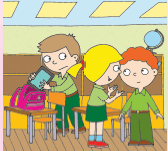 0501j82c-d143-168x151.png