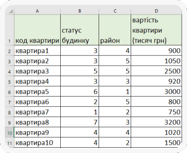 task-image