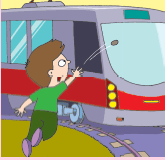 0501j82y-5337-165x160.png