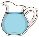Jug Images - Free Download on Freepik