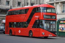 Bus - Wikipedia