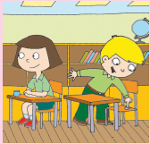 0501j83a-bd2b-168x161.png
