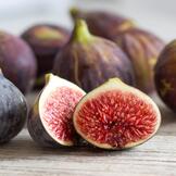 What Are Figs and Are They a Fruit?