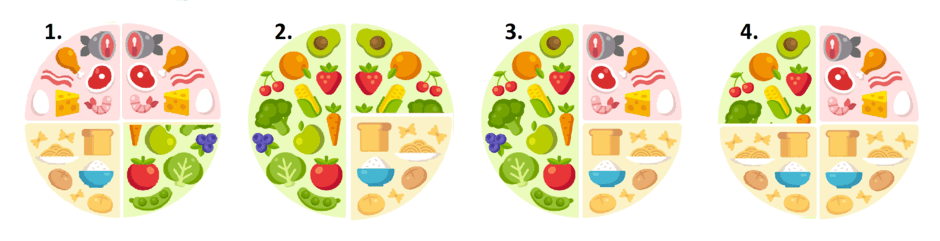 0501j84y-3577-940x241.png