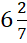 0501j89i-86dc-27x43.png