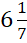 0501j89q-1ef9-27x43.png