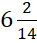 0501j89x-ab9a-37x43.png