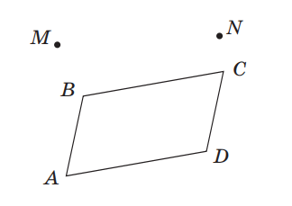 0501j8an-c6b9-324x229.png