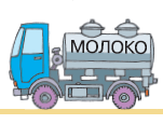 0501j8ar-fe68-151x115.png