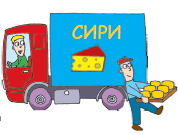 0501j8b8-9e18-178x134.png