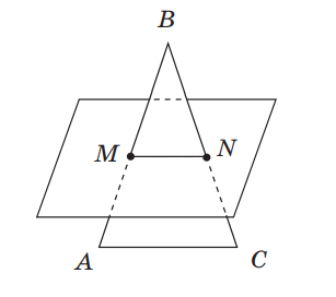 0501j8bp-d099-307x272.png