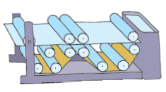 0501j8g2-2a73-235x131.png