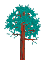 0501j8gj-a1c7-152x207.png