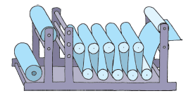 0501j8gu-aaad-264x146.png