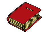 0501j8h4-7895-168x119.png