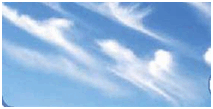 0501j8hr-328a-352x180.png