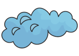 0501j8hx-8ad2-158x112.png