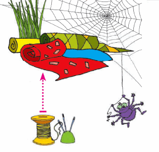 0501j8jy-de77-316x302.png