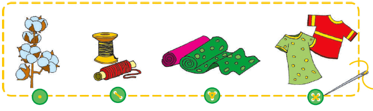 0501j8kd-069d-739x221.png