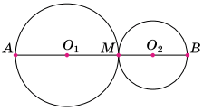 0501j8mw-04d9-235x123.png