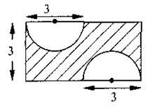 0501j8oh-c3a1-211x151.png