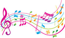 Ferndale Primary School and Nursery - Music