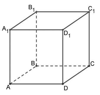 0501j8p0-8285-367x348.png