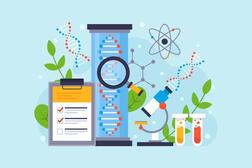 Science stream subjects | Top 5 subjects you should know! - iSchoolConnect