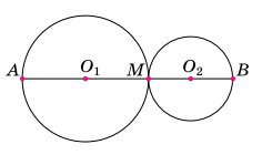 0501j8pq-ef01-236x140.png