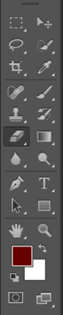 0501j8ps-632c-63x315.png