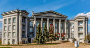 0501j8sq-d9a6-181x98.jpg