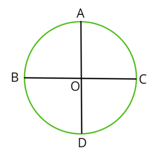 0501j8t3-f8c5-314x300.png