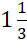 0501j8w2-db1b-27x43.png