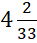 0501j8x2-927c-37x43.png