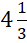 0501j8xn-3eca-27x43.png