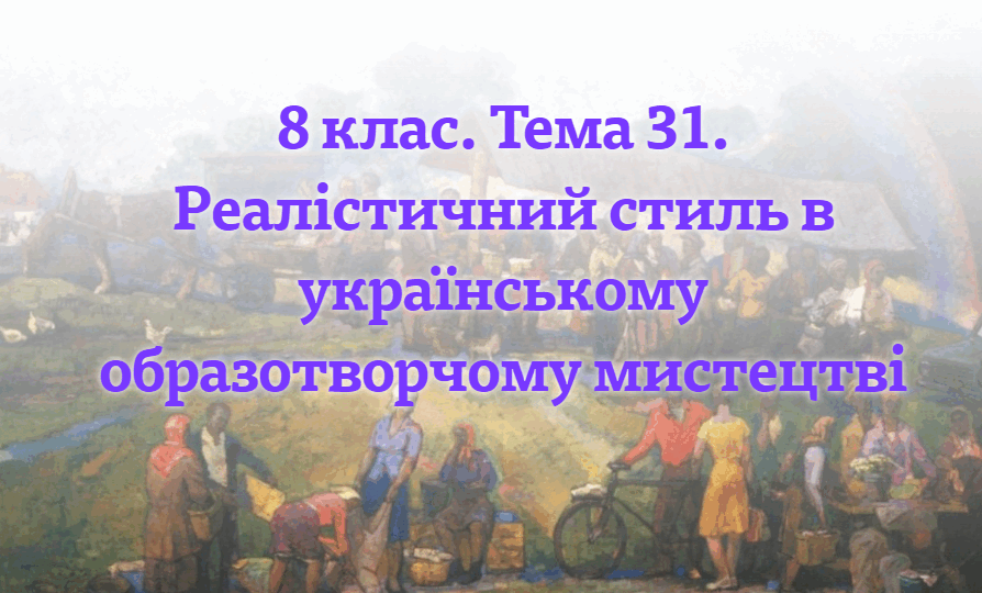 0501j8yg-ede2-894x540.png