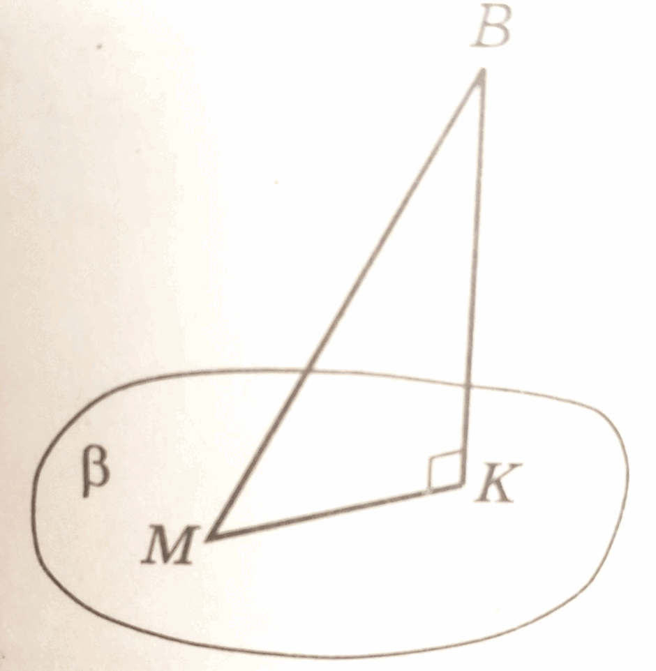 0501j8ym-8e4f-940x962.png
