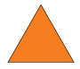 0501j8zm-ad63-90x77.png