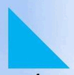 0501j90p-209e-106x108.png