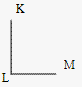 0501j923-466e-82x87.png
