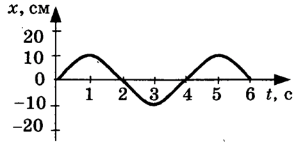 0501j926-5864-426x207.png