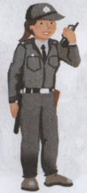 0501j928-ee49-98x217.png