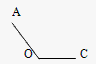 0501j92a-7c6e-96x64.png