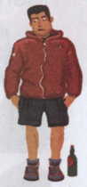0501j92d-92e5-98x210.png