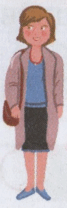 0501j92j-3243-67x208.png