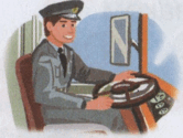 0501j92q-5065-166x125.png